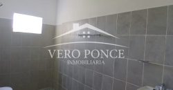 Carretera Federal / Casa en Venta (2601-341)