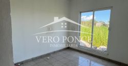 Carretera Federal / Casa en Venta (2601-341)