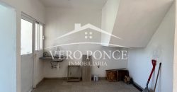 Carretera Federal / Casa en Venta (2601-341)