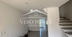Carretera Federal / Casa en Venta (2601-341)