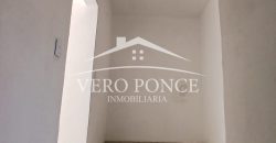 Carretera Federal / Casa en Venta (2601-341)