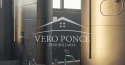 Fraccionamiento Albor / Casa en Venta (2601-342)