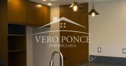 Fraccionamiento Albor / Casa en Venta (2601-342)