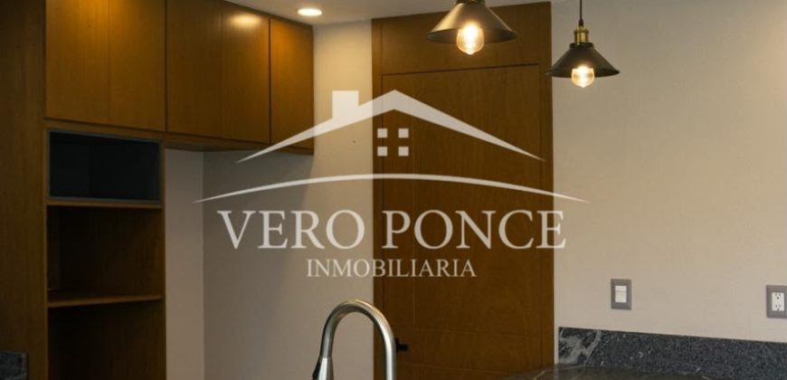 Fraccionamiento Albor / Casa en Venta (2601-342)