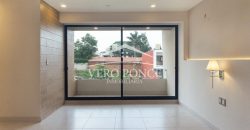 Fraccionamiento Albor / Casa en Venta (2601-342)