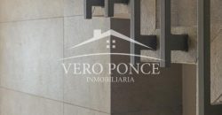 Fraccionamiento Albor / Casa en Venta (2601-342)