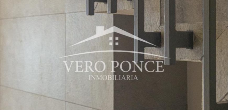 Fraccionamiento Albor / Casa en Venta (2601-342)