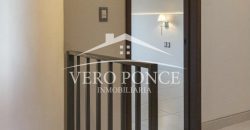 Fraccionamiento Albor / Casa en Venta (2601-342)