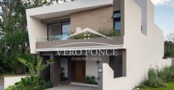 Fraccionamiento Albor / Casa en Venta (2601-342)