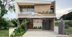 Fraccionamiento Albor / Casa en Venta (2601-342)