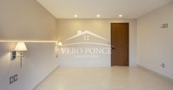 Fraccionamiento Albor / Casa en Venta (2601-342)
