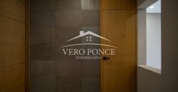 Fraccionamiento Albor / Casa en Venta (2601-342)