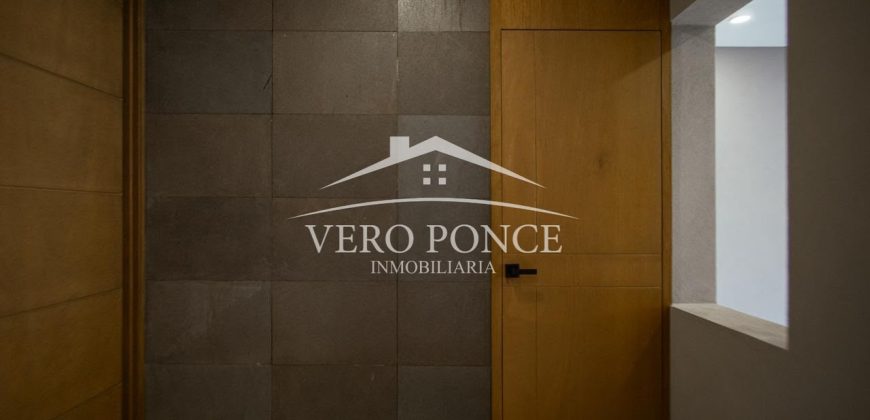 Fraccionamiento Albor / Casa en Venta (2601-342)