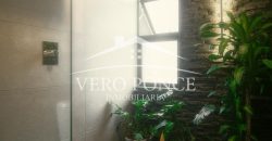 Fraccionamiento Albor / Casa en Venta (2601-342)