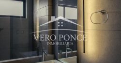 Fraccionamiento Albor / Casa en Venta (2601-342)