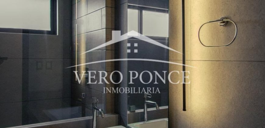 Fraccionamiento Albor / Casa en Venta (2601-342)