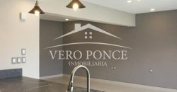 Fraccionamiento Albor / Casa en Venta (2601-342)