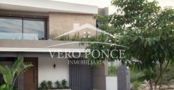 Fraccionamiento Albor / Casa en Venta (2601-342)
