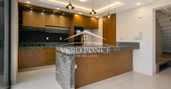 Fraccionamiento Albor / Casa en Venta (2601-342)