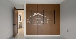 Fraccionamiento Albor / Casa en Venta (2601-342)