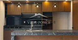 Fraccionamiento Albor / Casa en Venta (2601-342)