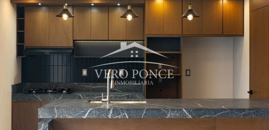 Fraccionamiento Albor / Casa en Venta (2601-342)