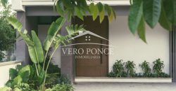 Fraccionamiento Albor / Casa en Venta (2601-342)