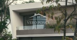 Fraccionamiento Albor / Casa en Venta (2601-342)
