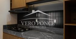 Fraccionamiento Albor / Casa en Venta (2601-342)