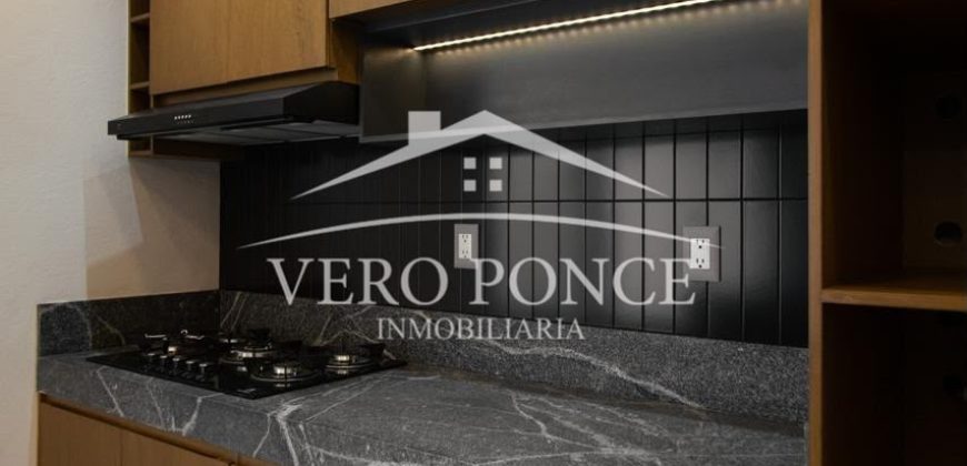 Fraccionamiento Albor / Casa en Venta (2601-342)