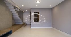 Fraccionamiento Albor / Casa en Venta (2601-342)