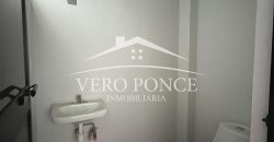 Zona Cinepolis / 190 m2 / Bodega en Renta (2601-346)