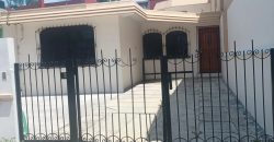 Lomas Verdes / Casa en Renta (2601-347)