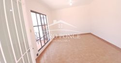 Lomas Verdes / Casa en Renta (2601-347)