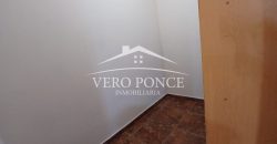 Lomas Verdes / Casa en Renta (2601-347)