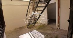 Lomas Verdes / Casa en Renta (2601-347)