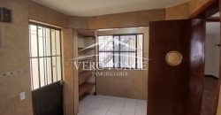 Lomas Verdes / Casa en Renta (2601-347)
