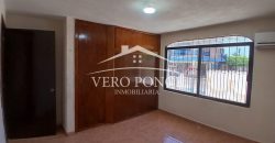 Lomas Verdes / Casa en Renta (2601-347)