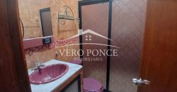 Lomas Verdes / Casa en Renta (2601-347)