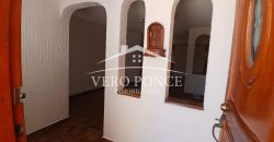 Lomas Verdes / Casa en Renta (2601-347)