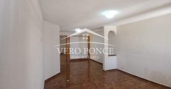 Lomas Verdes / Casa en Renta (2601-347)