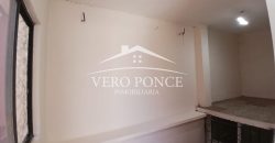 Lomas Verdes / Casa en Renta (2601-347)