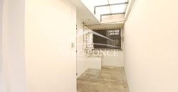 Lomas Verdes / Casa en Renta (2601-347)