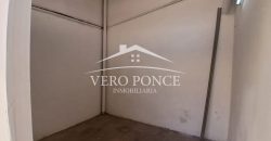 Lomas Verdes / Casa en Renta (2601-347)