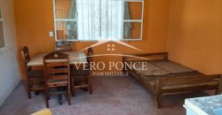 Sabana Larga / Casa en Venta (2603-343)