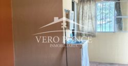 Sabana Larga / Casa en Venta (2603-343)