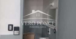 Boulevard Córdoba Peñuela / 39.9 m2 / Local en Renta (2625-348)
