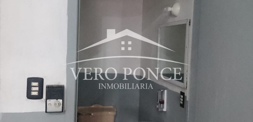 Boulevard Córdoba Peñuela / 39.9 m2 / Local en Renta (2625-348)