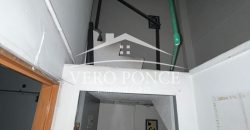 Plaza Cristal / 142 m2 / Local en Renta (2626-345)