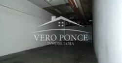 Plaza Cristal / 142 m2 / Local en Renta (2626-345)